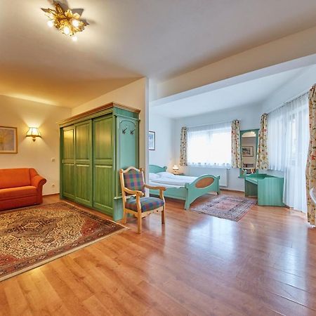 Chalet Haider Saalbach-Hinterglemm Kültér fotó