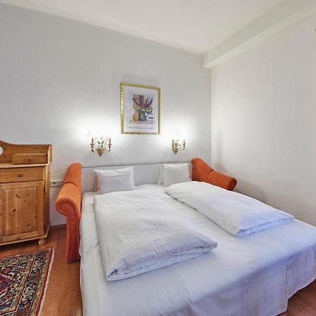 Chalet Haider Saalbach-Hinterglemm Kültér fotó