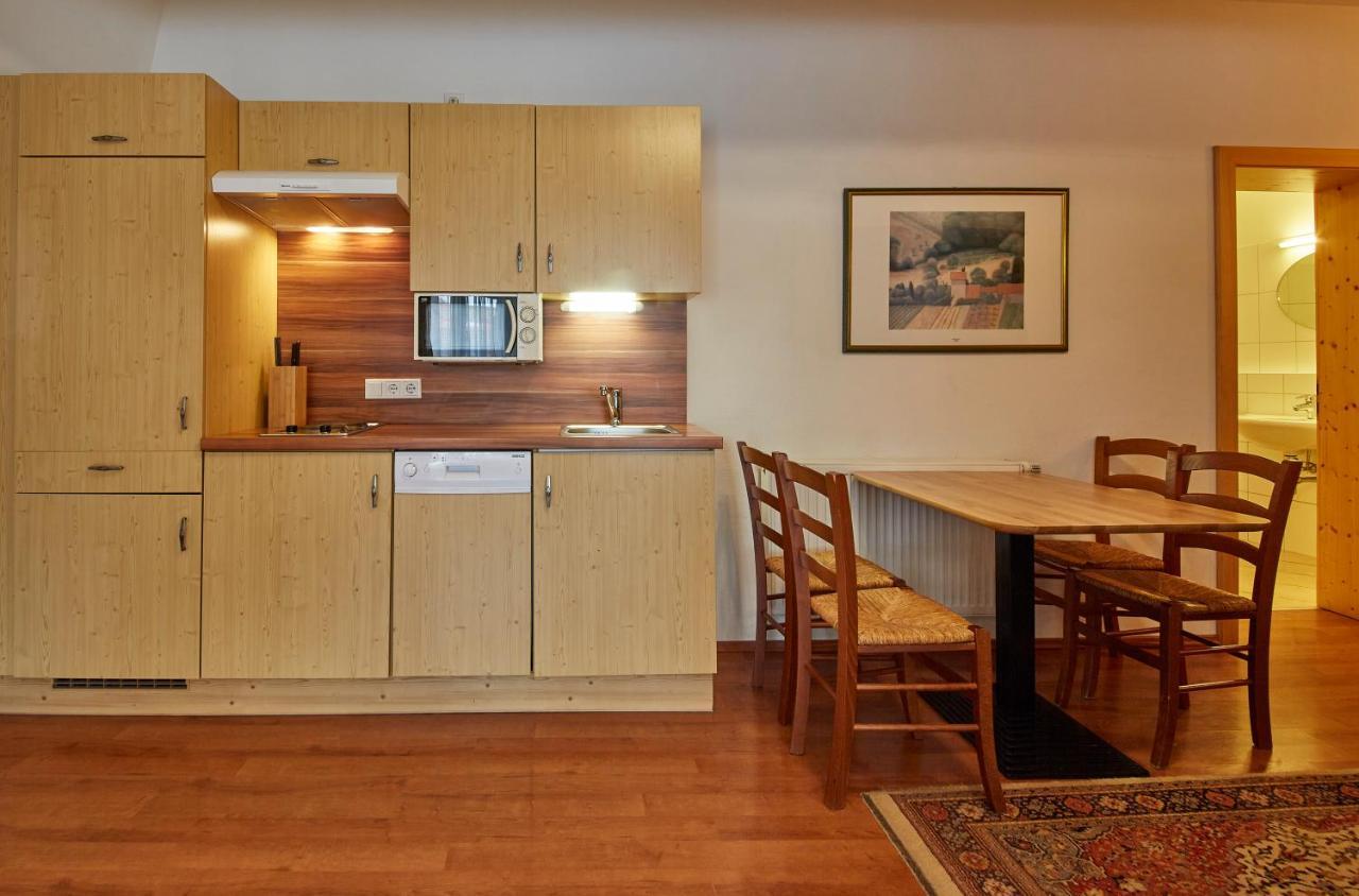 Chalet Haider Saalbach-Hinterglemm Kültér fotó