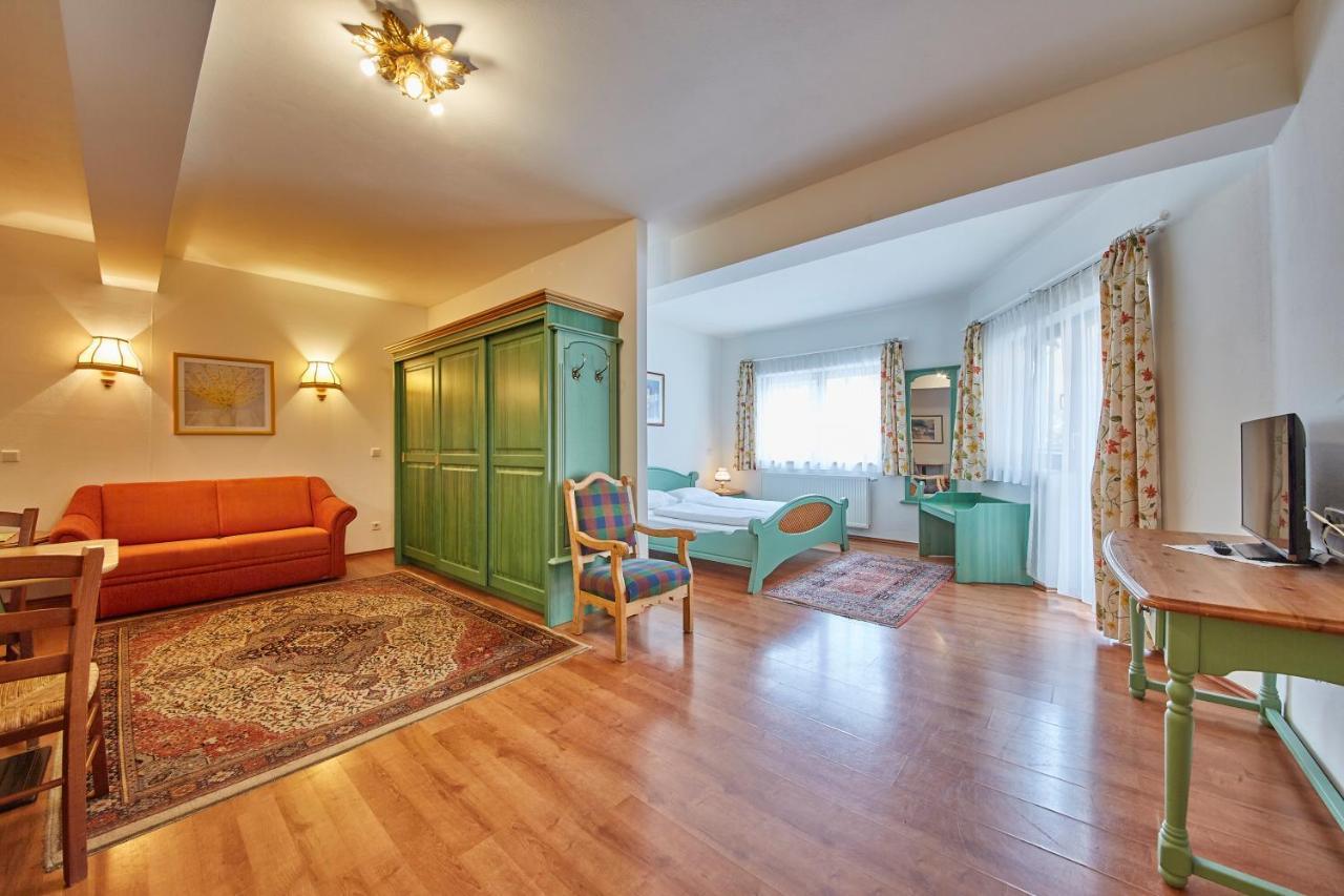 Chalet Haider Saalbach-Hinterglemm Kültér fotó