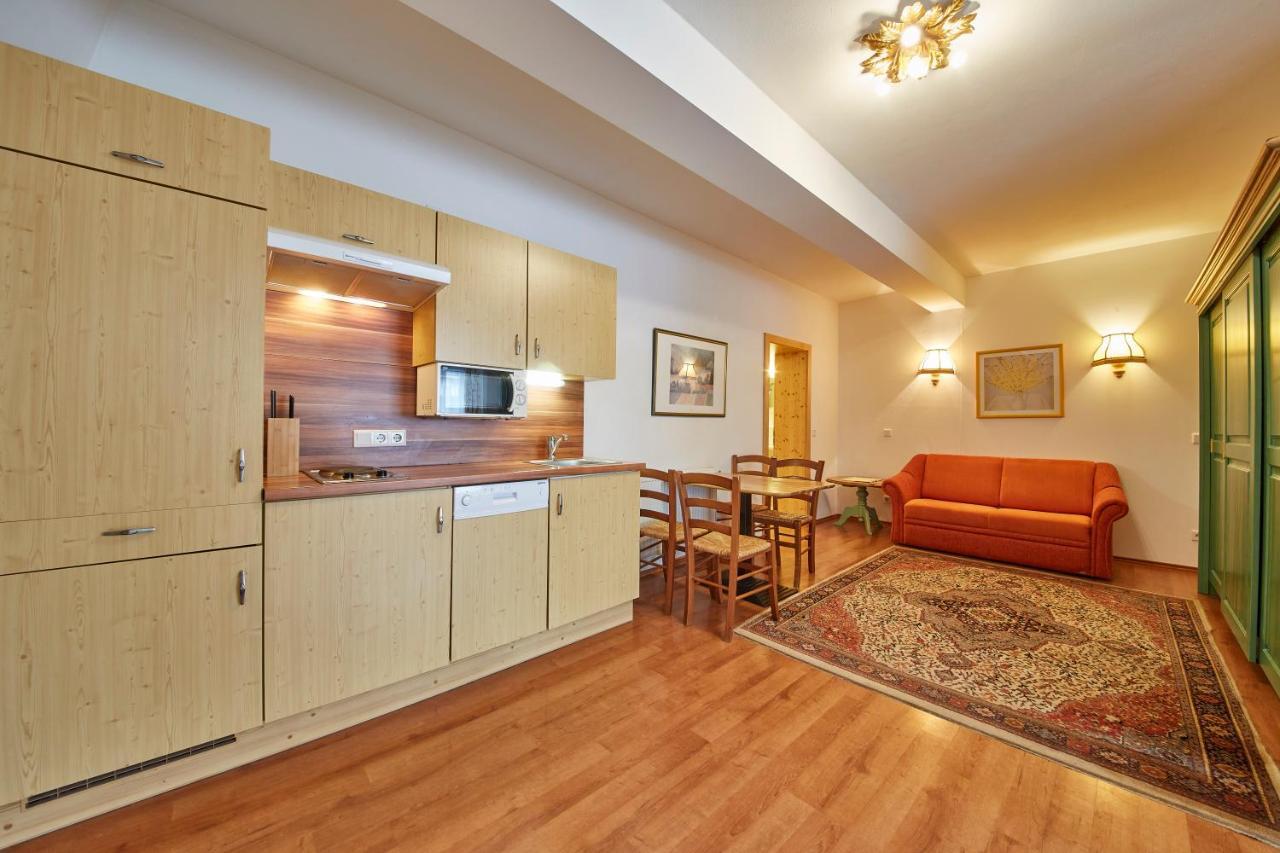 Chalet Haider Saalbach-Hinterglemm Kültér fotó