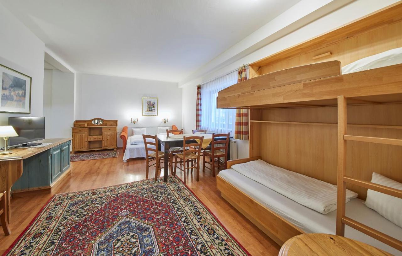 Chalet Haider Saalbach-Hinterglemm Kültér fotó