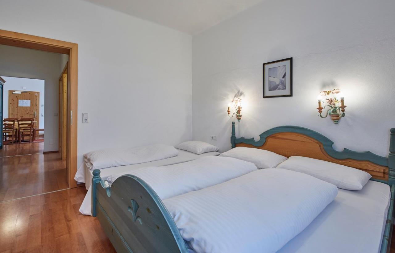 Chalet Haider Saalbach-Hinterglemm Kültér fotó
