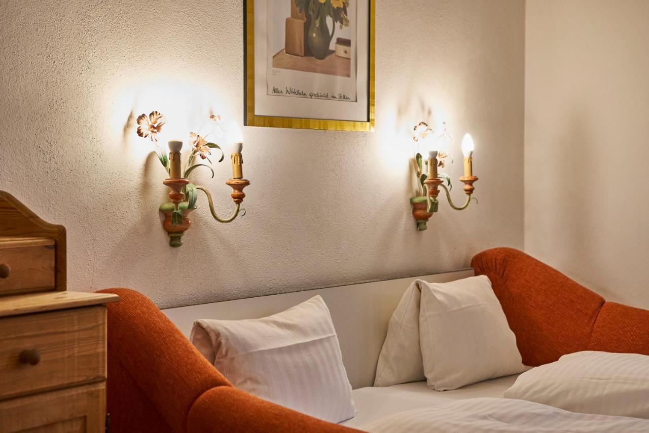 Chalet Haider Saalbach-Hinterglemm Kültér fotó