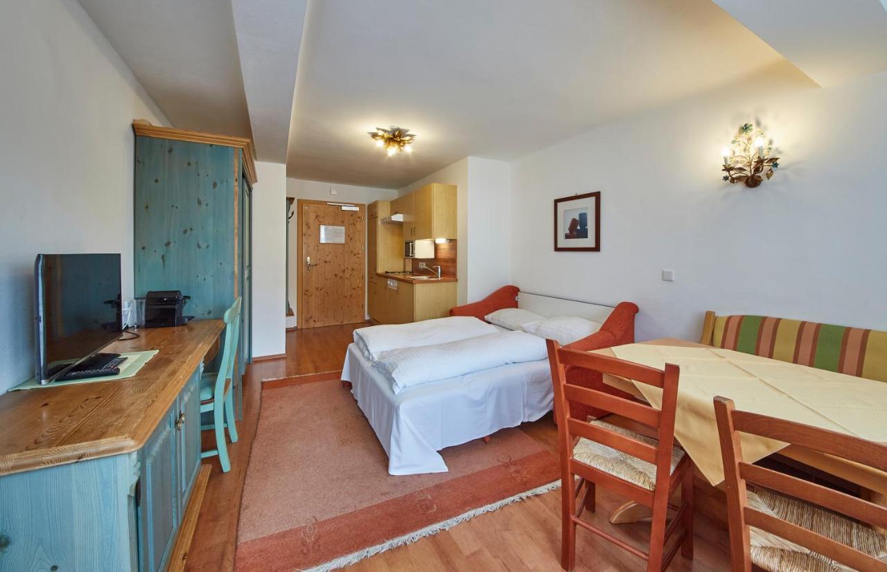 Chalet Haider Saalbach-Hinterglemm Kültér fotó