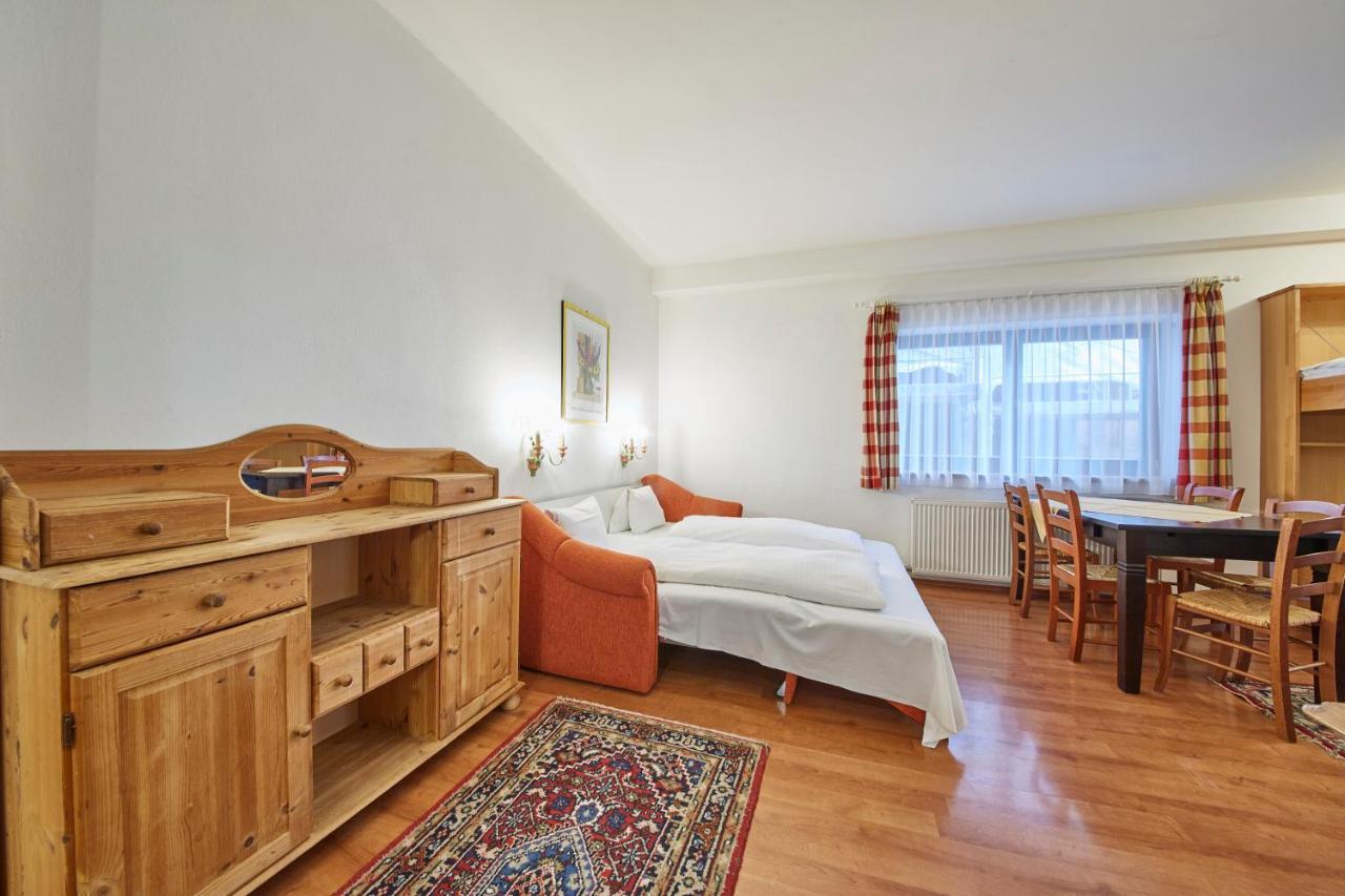 Chalet Haider Saalbach-Hinterglemm Kültér fotó
