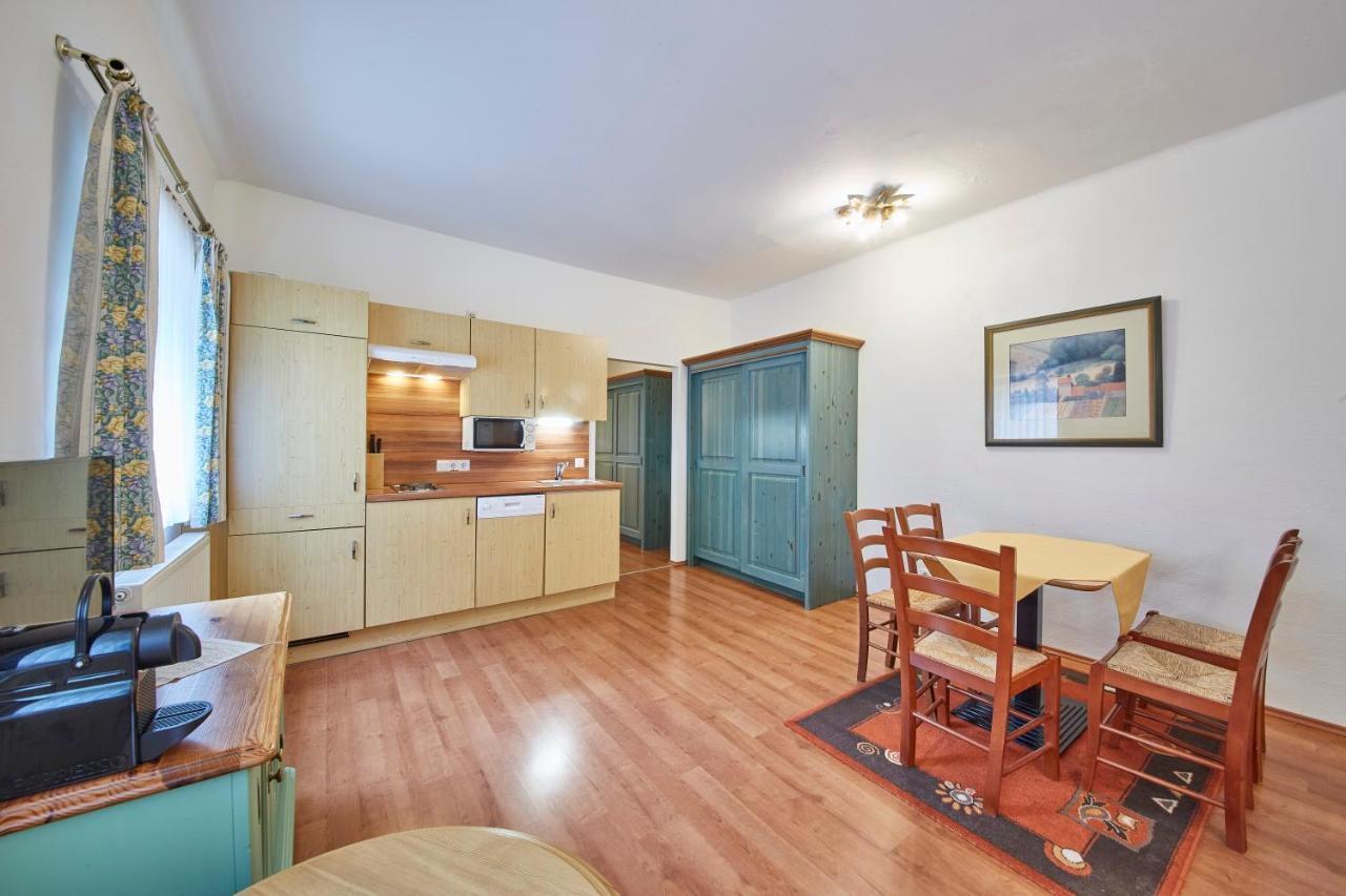 Chalet Haider Saalbach-Hinterglemm Kültér fotó