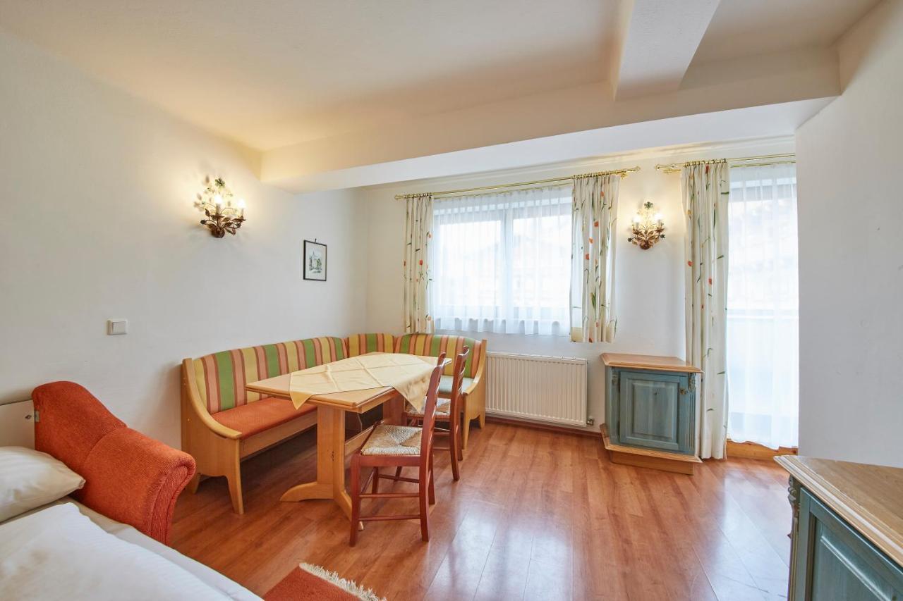 Chalet Haider Saalbach-Hinterglemm Kültér fotó