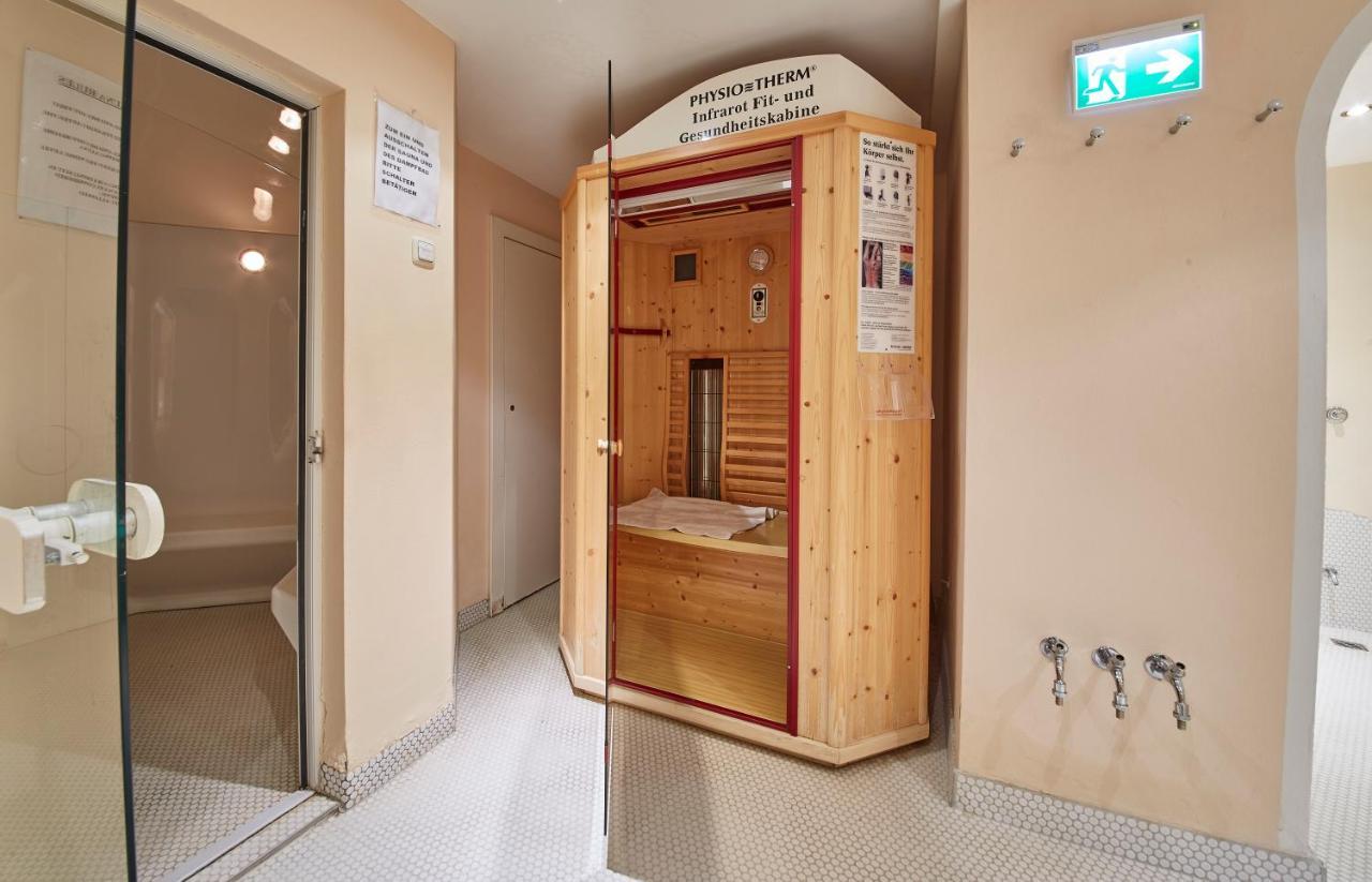 Chalet Haider Saalbach-Hinterglemm Kültér fotó