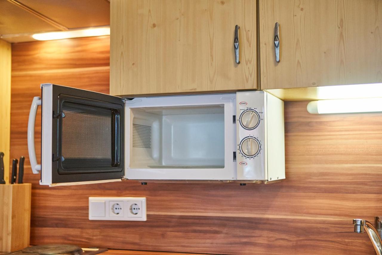 Chalet Haider Saalbach-Hinterglemm Kültér fotó