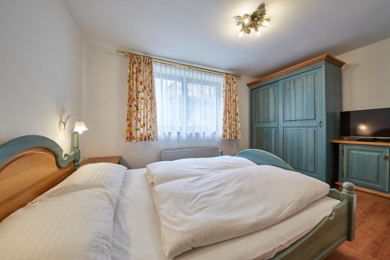 Chalet Haider Saalbach-Hinterglemm Kültér fotó