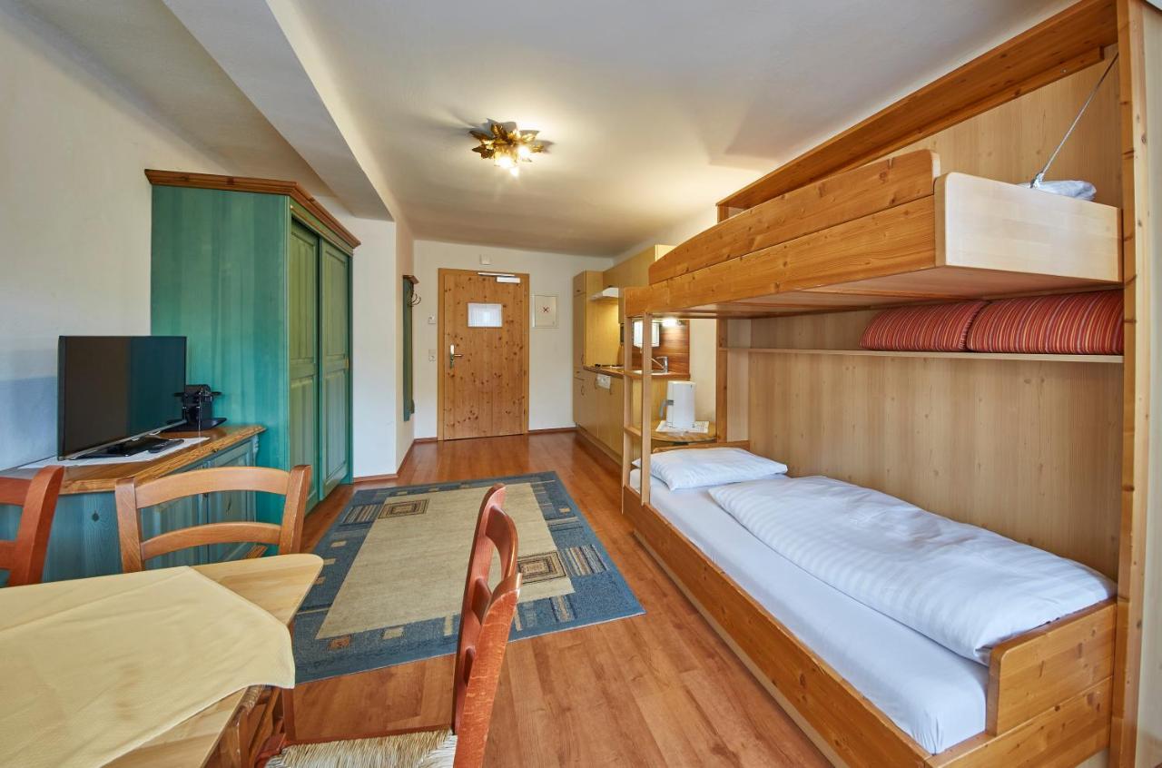 Chalet Haider Saalbach-Hinterglemm Kültér fotó