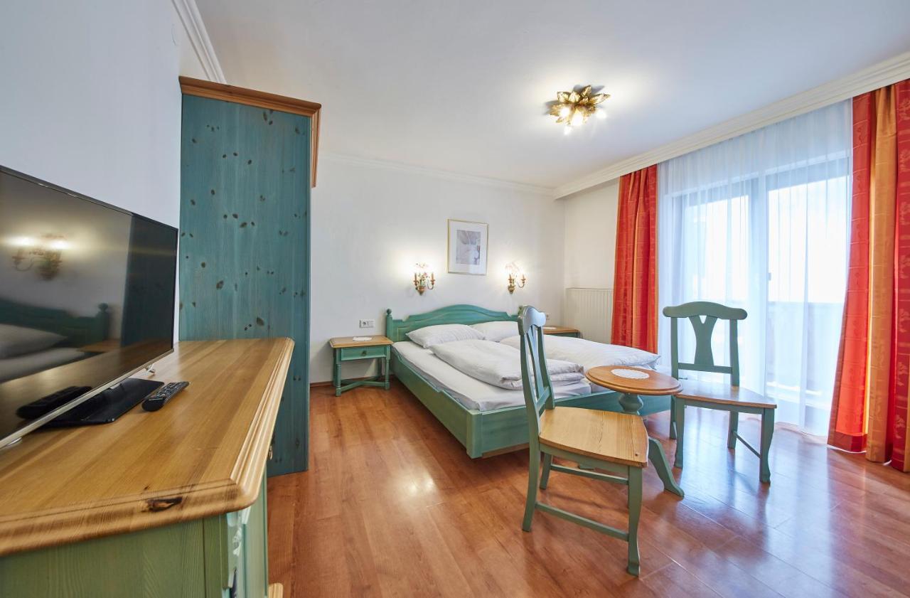 Chalet Haider Saalbach-Hinterglemm Kültér fotó