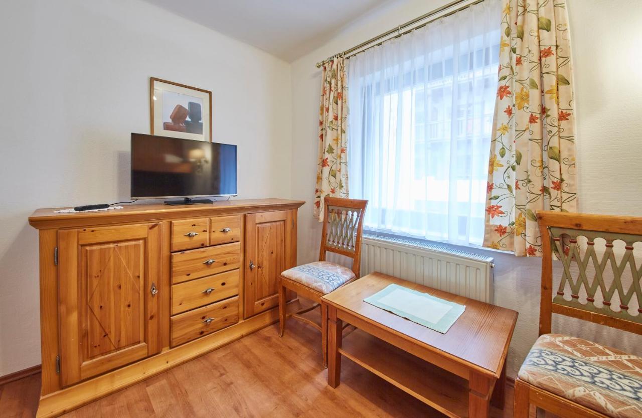 Chalet Haider Saalbach-Hinterglemm Kültér fotó
