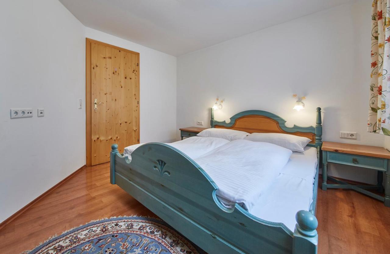 Chalet Haider Saalbach-Hinterglemm Kültér fotó