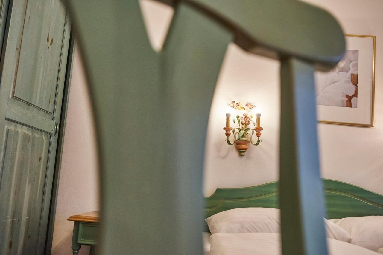 Chalet Haider Saalbach-Hinterglemm Kültér fotó