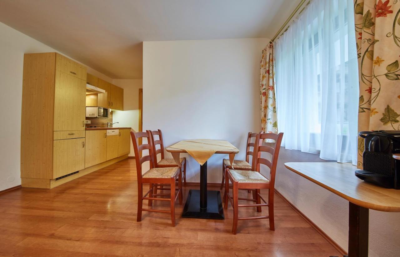 Chalet Haider Saalbach-Hinterglemm Kültér fotó